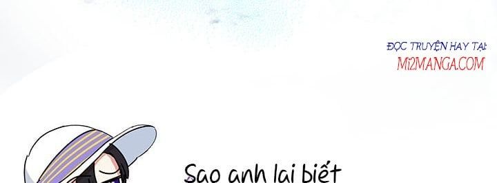 đọc truyện Ác Nữ Hôm Nay Lại Yêu Đời Rồi! Chương 10 ảnh 54 tại Thiên Thai Truyện