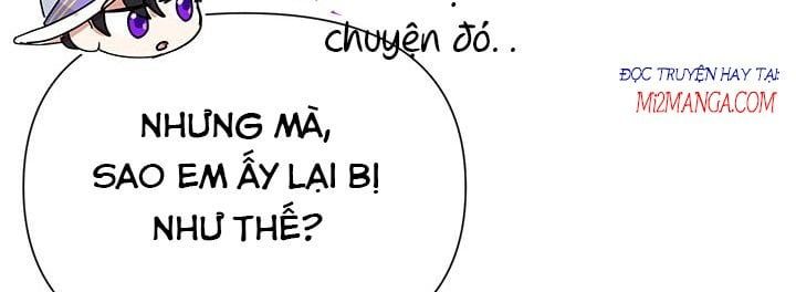 đọc truyện Ác Nữ Hôm Nay Lại Yêu Đời Rồi! Chương 10 ảnh 55 tại Thiên Thai Truyện