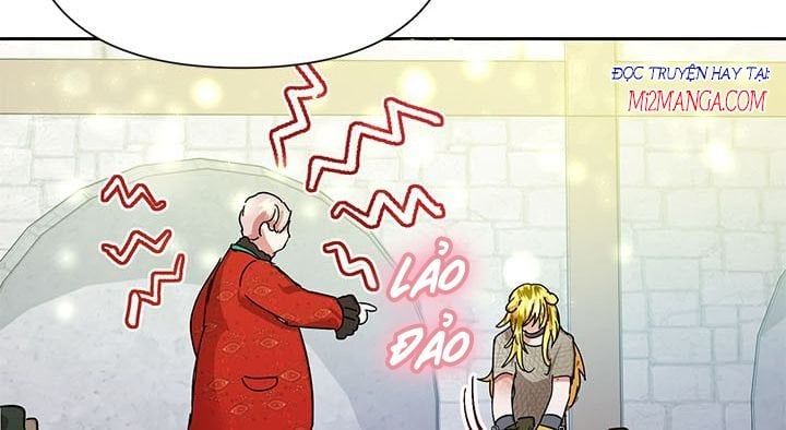 đọc truyện Ác Nữ Hôm Nay Lại Yêu Đời Rồi! Chương 10 ảnh 56 tại Thiên Thai Truyện