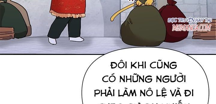 đọc truyện Ác Nữ Hôm Nay Lại Yêu Đời Rồi! Chương 10 ảnh 57 tại Thiên Thai Truyện