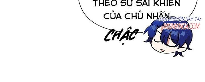 đọc truyện Ác Nữ Hôm Nay Lại Yêu Đời Rồi! Chương 10 ảnh 58 tại Thiên Thai Truyện