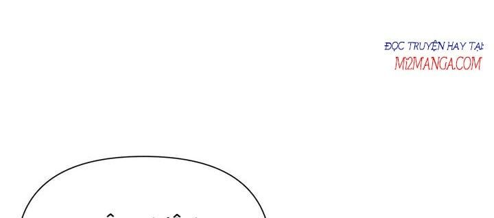 đọc truyện Ác Nữ Hôm Nay Lại Yêu Đời Rồi! Chương 10 ảnh 59 tại Thiên Thai Truyện