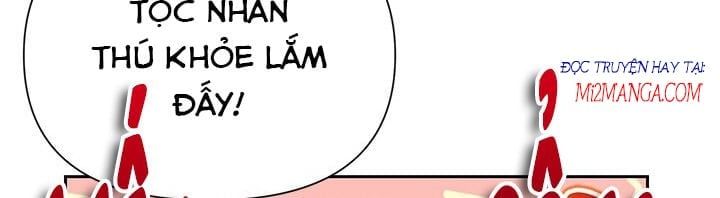 đọc truyện Ác Nữ Hôm Nay Lại Yêu Đời Rồi! Chương 10 ảnh 60 tại Thiên Thai Truyện