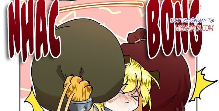 đọc truyện Ác Nữ Hôm Nay Lại Yêu Đời Rồi! Chương 10 ảnh 61 tại Thiên Thai Truyện