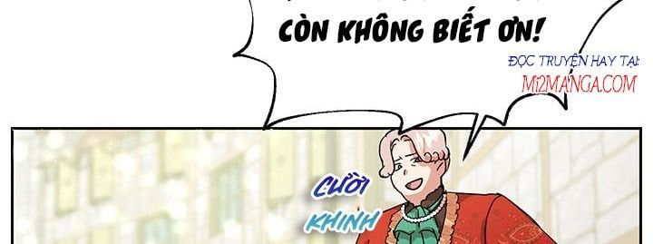 đọc truyện Ác Nữ Hôm Nay Lại Yêu Đời Rồi! Chương 10 ảnh 8 tại Thiên Thai Truyện