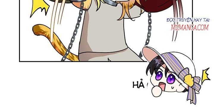 đọc truyện Ác Nữ Hôm Nay Lại Yêu Đời Rồi! Chương 10 ảnh 62 tại Thiên Thai Truyện