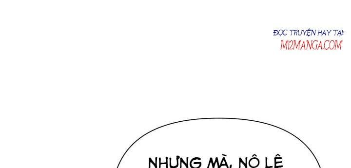 đọc truyện Ác Nữ Hôm Nay Lại Yêu Đời Rồi! Chương 10 ảnh 63 tại Thiên Thai Truyện