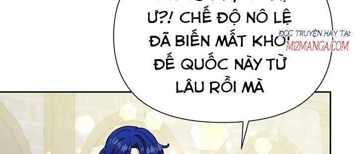 đọc truyện Ác Nữ Hôm Nay Lại Yêu Đời Rồi! Chương 10 ảnh 64 tại Thiên Thai Truyện