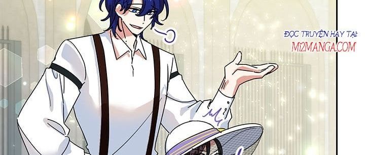 đọc truyện Ác Nữ Hôm Nay Lại Yêu Đời Rồi! Chương 10 ảnh 65 tại Thiên Thai Truyện