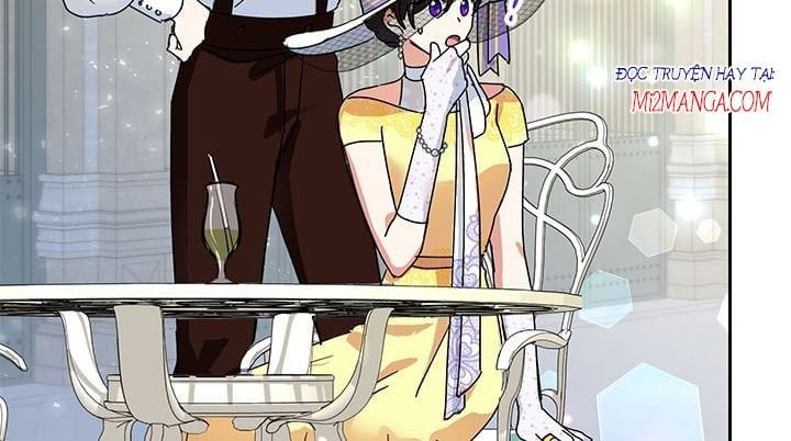 đọc truyện Ác Nữ Hôm Nay Lại Yêu Đời Rồi! Chương 10 ảnh 66 tại Thiên Thai Truyện