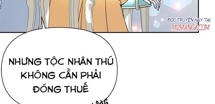 đọc truyện Ác Nữ Hôm Nay Lại Yêu Đời Rồi! Chương 10 ảnh 67 tại Thiên Thai Truyện