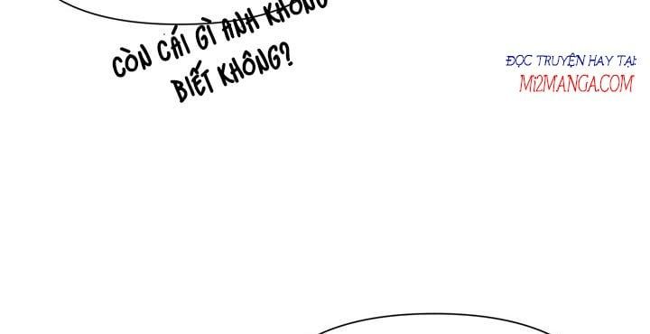 đọc truyện Ác Nữ Hôm Nay Lại Yêu Đời Rồi! Chương 10 ảnh 68 tại Thiên Thai Truyện