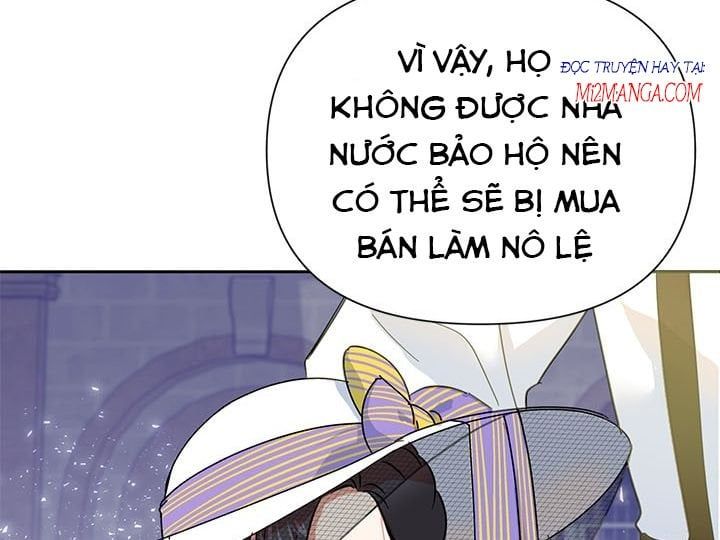 đọc truyện Ác Nữ Hôm Nay Lại Yêu Đời Rồi! Chương 10 ảnh 69 tại Thiên Thai Truyện