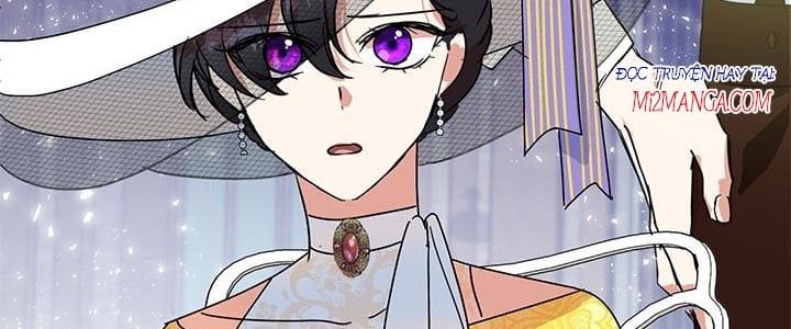 đọc truyện Ác Nữ Hôm Nay Lại Yêu Đời Rồi! Chương 10 ảnh 70 tại Thiên Thai Truyện