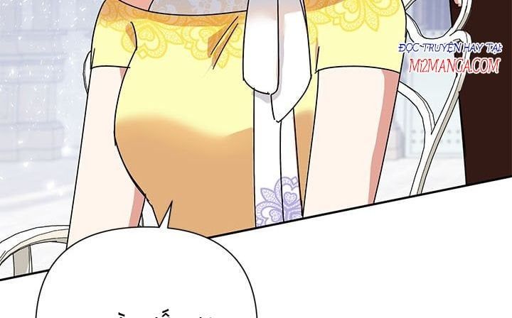 đọc truyện Ác Nữ Hôm Nay Lại Yêu Đời Rồi! Chương 10 ảnh 71 tại Thiên Thai Truyện