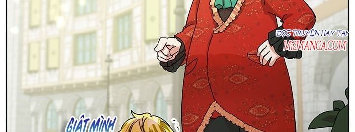 đọc truyện Ác Nữ Hôm Nay Lại Yêu Đời Rồi! Chương 10 ảnh 9 tại Thiên Thai Truyện