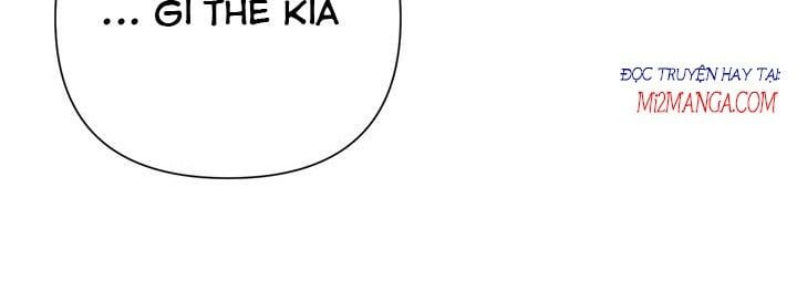 đọc truyện Ác Nữ Hôm Nay Lại Yêu Đời Rồi! Chương 10 ảnh 72 tại Thiên Thai Truyện