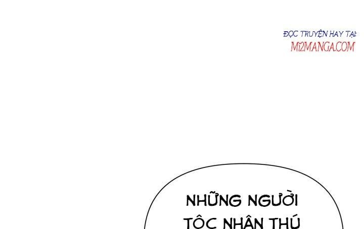 đọc truyện Ác Nữ Hôm Nay Lại Yêu Đời Rồi! Chương 10 ảnh 73 tại Thiên Thai Truyện