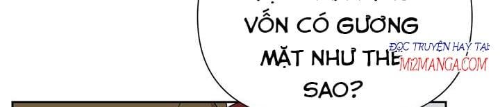 đọc truyện Ác Nữ Hôm Nay Lại Yêu Đời Rồi! Chương 10 ảnh 74 tại Thiên Thai Truyện