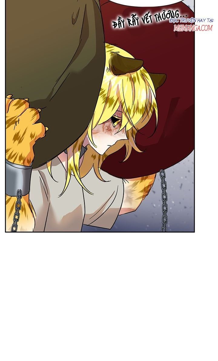 đọc truyện Ác Nữ Hôm Nay Lại Yêu Đời Rồi! Chương 10 ảnh 75 tại Thiên Thai Truyện