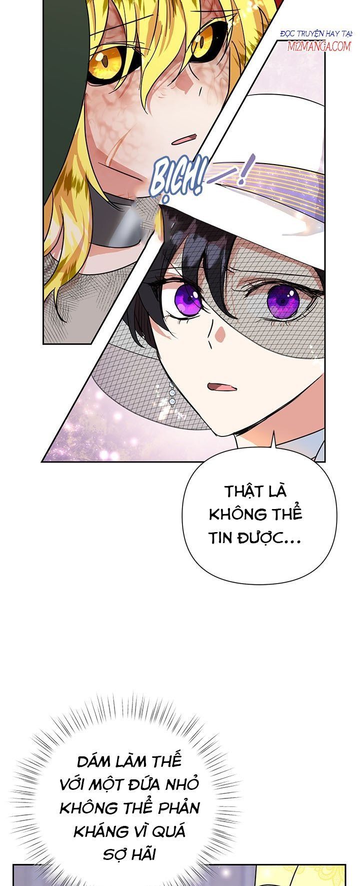 đọc truyện Ác Nữ Hôm Nay Lại Yêu Đời Rồi! Chương 10 ảnh 77 tại Thiên Thai Truyện