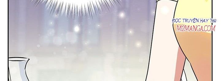 đọc truyện Ác Nữ Hôm Nay Lại Yêu Đời Rồi! Chương 10 ảnh 78 tại Thiên Thai Truyện