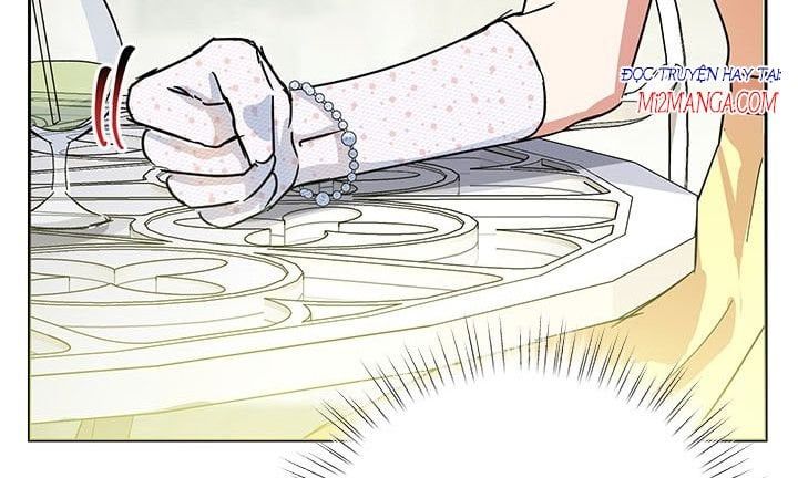 đọc truyện Ác Nữ Hôm Nay Lại Yêu Đời Rồi! Chương 10 ảnh 79 tại Thiên Thai Truyện