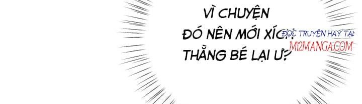 đọc truyện Ác Nữ Hôm Nay Lại Yêu Đời Rồi! Chương 10 ảnh 80 tại Thiên Thai Truyện