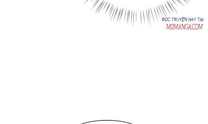 đọc truyện Ác Nữ Hôm Nay Lại Yêu Đời Rồi! Chương 10 ảnh 81 tại Thiên Thai Truyện