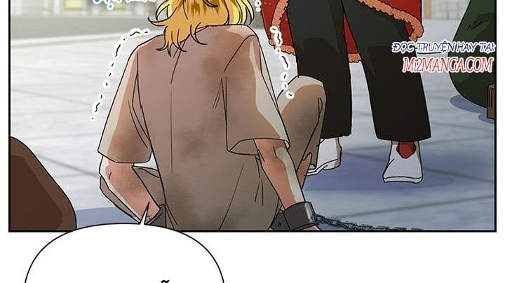 đọc truyện Ác Nữ Hôm Nay Lại Yêu Đời Rồi! Chương 10 ảnh 10 tại Thiên Thai Truyện