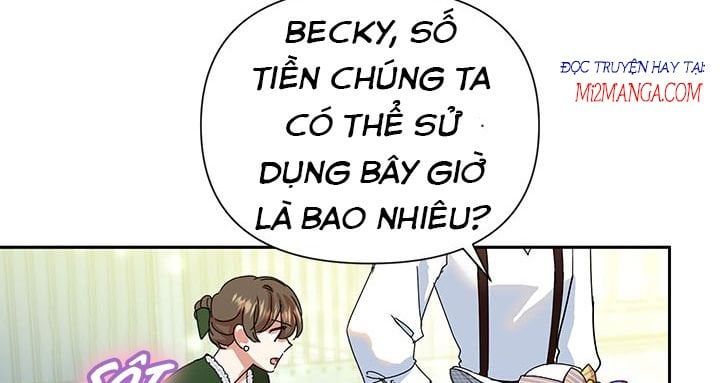 đọc truyện Ác Nữ Hôm Nay Lại Yêu Đời Rồi! Chương 10 ảnh 82 tại Thiên Thai Truyện