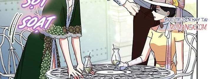 đọc truyện Ác Nữ Hôm Nay Lại Yêu Đời Rồi! Chương 10 ảnh 83 tại Thiên Thai Truyện