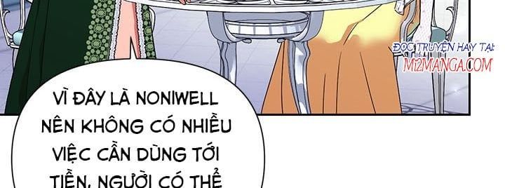 đọc truyện Ác Nữ Hôm Nay Lại Yêu Đời Rồi! Chương 10 ảnh 84 tại Thiên Thai Truyện