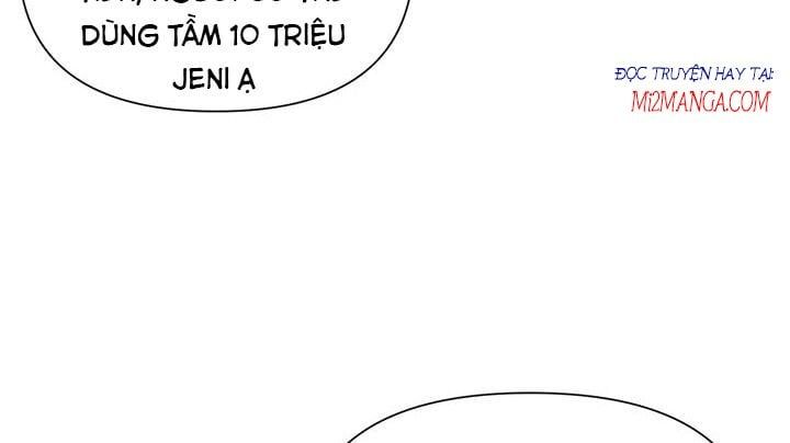 đọc truyện Ác Nữ Hôm Nay Lại Yêu Đời Rồi! Chương 10 ảnh 85 tại Thiên Thai Truyện