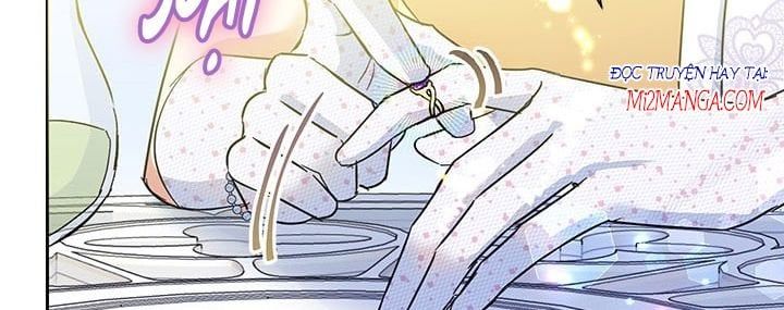 đọc truyện Ác Nữ Hôm Nay Lại Yêu Đời Rồi! Chương 10 ảnh 87 tại Thiên Thai Truyện