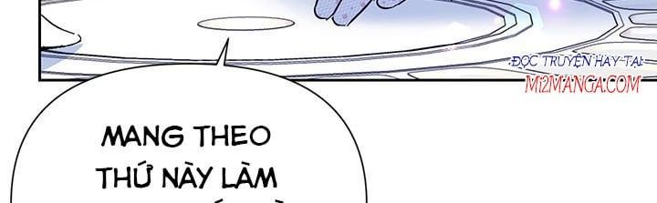 đọc truyện Ác Nữ Hôm Nay Lại Yêu Đời Rồi! Chương 10 ảnh 88 tại Thiên Thai Truyện