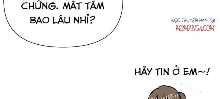 đọc truyện Ác Nữ Hôm Nay Lại Yêu Đời Rồi! Chương 10 ảnh 89 tại Thiên Thai Truyện