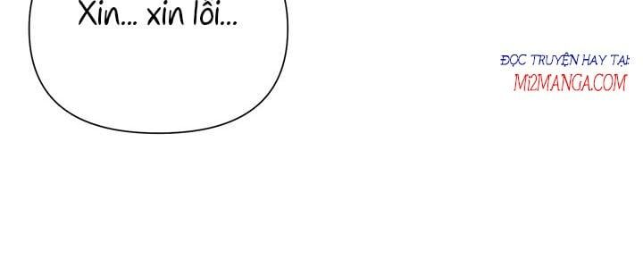 đọc truyện Ác Nữ Hôm Nay Lại Yêu Đời Rồi! Chương 10 ảnh 11 tại Thiên Thai Truyện