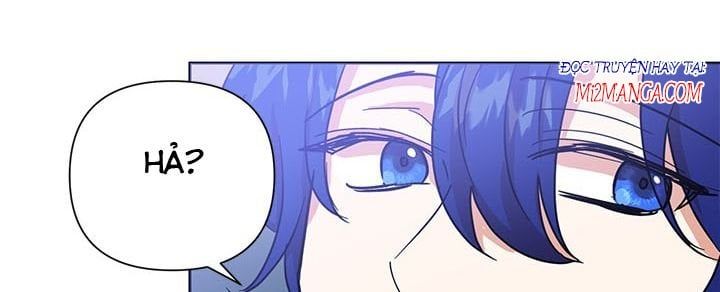 đọc truyện Ác Nữ Hôm Nay Lại Yêu Đời Rồi! Chương 10 ảnh 92 tại Thiên Thai Truyện