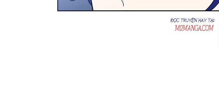 đọc truyện Ác Nữ Hôm Nay Lại Yêu Đời Rồi! Chương 10 ảnh 93 tại Thiên Thai Truyện