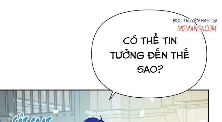 đọc truyện Ác Nữ Hôm Nay Lại Yêu Đời Rồi! Chương 10 ảnh 94 tại Thiên Thai Truyện