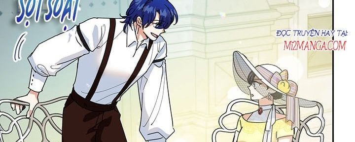 đọc truyện Ác Nữ Hôm Nay Lại Yêu Đời Rồi! Chương 10 ảnh 95 tại Thiên Thai Truyện