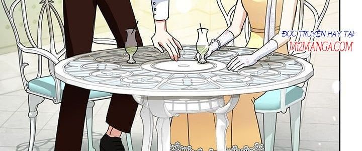 đọc truyện Ác Nữ Hôm Nay Lại Yêu Đời Rồi! Chương 10 ảnh 96 tại Thiên Thai Truyện