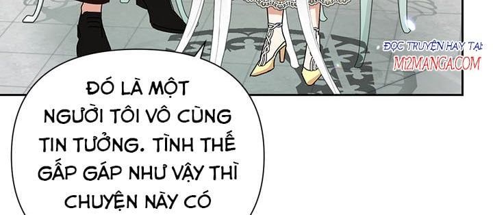 đọc truyện Ác Nữ Hôm Nay Lại Yêu Đời Rồi! Chương 10 ảnh 97 tại Thiên Thai Truyện