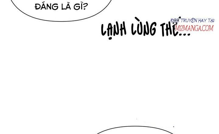 đọc truyện Ác Nữ Hôm Nay Lại Yêu Đời Rồi! Chương 10 ảnh 98 tại Thiên Thai Truyện