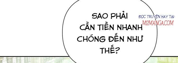 đọc truyện Ác Nữ Hôm Nay Lại Yêu Đời Rồi! Chương 10 ảnh 99 tại Thiên Thai Truyện