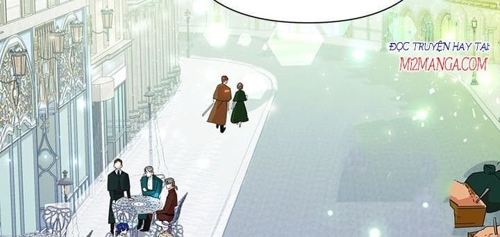 đọc truyện Ác Nữ Hôm Nay Lại Yêu Đời Rồi! Chương 10 ảnh 100 tại Thiên Thai Truyện