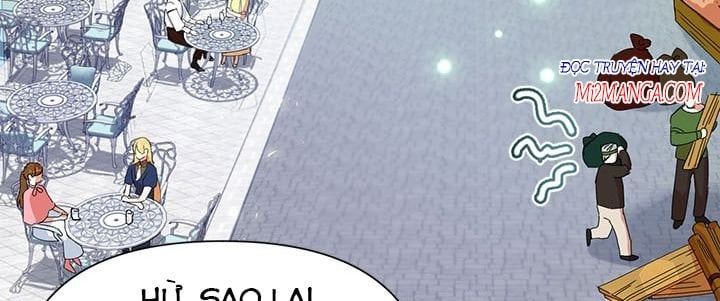 đọc truyện Ác Nữ Hôm Nay Lại Yêu Đời Rồi! Chương 10 ảnh 101 tại Thiên Thai Truyện