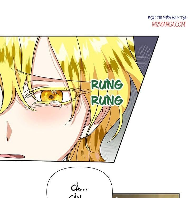 đọc truyện Ác Nữ Hôm Nay Lại Yêu Đời Rồi! Chương 11.5 ảnh 3 tại Thiên Thai Truyện