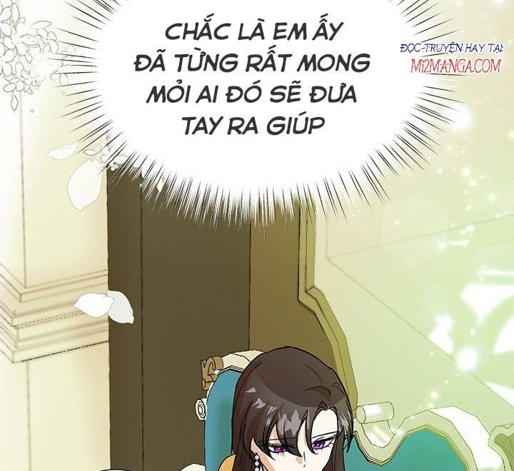 đọc truyện Ác Nữ Hôm Nay Lại Yêu Đời Rồi! Chương 11.5 ảnh 13 tại Thiên Thai Truyện